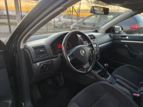 VW Golf 1.9 TDI 105 - 5999 лв. / 3067.24 € - 90394502 11 | Car24.bg VW Golf 1.9 TDI 105 - 5999 лв. / 3067.24 € - 90394502 11