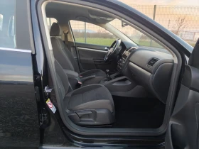 VW Golf 1.9 TDI 105 - 5999 лв. / 3067.24 € - 90394502 13 | Car24.bg VW Golf 1.9 TDI 105 - 5999 лв. / 3067.24 € - 90394502 13