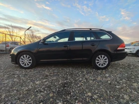 VW Golf 1.9 TDI 105 - 5999 лв. / 3067.24 € - 90394502 3 | Car24.bg VW Golf 1.9 TDI 105 - 5999 лв. / 3067.24 € - 90394502 3