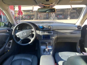 Mercedes-Benz CLK clk 270 Avantgarde - 3499 € / 6843.45 лв. - 98363413 10 | Car24.bg Mercedes-Benz CLK clk 270 Avantgarde - 3499 € / 6843.45 лв. - 98363413 10