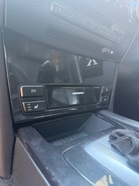 BMW 525 М57 - 8000 € / 15646.64 лв. - 88690427 9 | Car24.bg BMW 525 М57 - 8000 € / 15646.64 лв. - 88690427 9