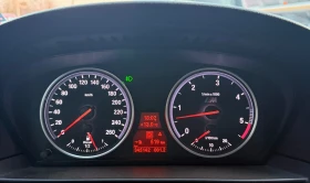 BMW 525 М57 - 8000 € / 15646.64 лв. - 88690427 10 | Car24.bg BMW 525 М57 - 8000 € / 15646.64 лв. - 88690427 10