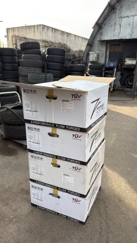 BMW 525 М57 - 8000 € / 15646.64 лв. - 88690427 11 | Car24.bg BMW 525 М57 - 8000 € / 15646.64 лв. - 88690427 11