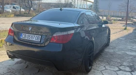 BMW 525 М57 - 8000 € / 15646.64 лв. - 88690427 4 | Car24.bg BMW 525 М57 - 8000 € / 15646.64 лв. - 88690427 4