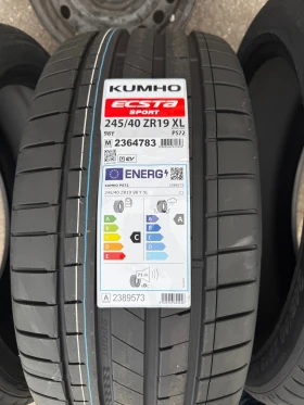 BMW 525 М57 - 8000 € / 15646.64 лв. - 88690427 13 | Car24.bg BMW 525 М57 - 8000 € / 15646.64 лв. - 88690427 13