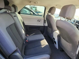 Hyundai Ioniq 5 SEL RWD - 12000 € / 23469.96 лв. - 60570082 11 | Car24.bg Hyundai Ioniq 5 SEL RWD - 12000 € / 23469.96 лв. - 60570082 11
