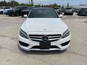 Mercedes-Benz C 300 4MATIC* АВТОКРЕДИТ* | Auto.bg — изображение 6 Mercedes-Benz C 300 4MATIC* АВТОКРЕДИТ* | Auto.bg — изображение 6