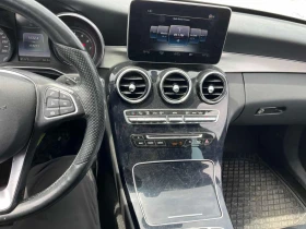 Mercedes-Benz C 300 4MATIC* АВТОКРЕДИТ* | Auto.bg — изображение 9 Mercedes-Benz C 300 4MATIC* АВТОКРЕДИТ* | Auto.bg — изображение 9