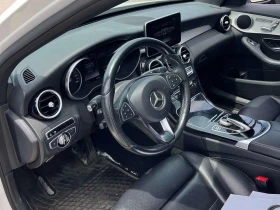 Mercedes-Benz C 300 4MATIC* АВТОКРЕДИТ* | Auto.bg — изображение 5 Mercedes-Benz C 300 4MATIC* АВТОКРЕДИТ* | Auto.bg — изображение 5