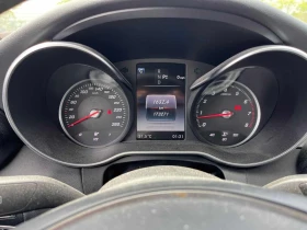 Mercedes-Benz C 300 4MATIC* АВТОКРЕДИТ* | Auto.bg — изображение 8 Mercedes-Benz C 300 4MATIC* АВТОКРЕДИТ* | Auto.bg — изображение 8
