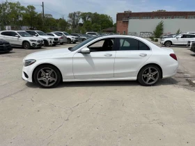 Mercedes-Benz C 300 4MATIC* АВТОКРЕДИТ* | Auto.bg — изображение 2 Mercedes-Benz C 300 4MATIC* АВТОКРЕДИТ* | Auto.bg — изображение 2