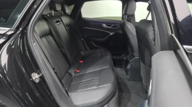 Audi A6 Quattro Premium | Distronic | HUD | 360 Camera | Auto.bg — изображение 12 Audi A6 Quattro Premium | Distronic | HUD | 360 Camera | Auto.bg — изображение 12
