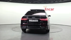 Audi A6 Quattro Premium | Distronic | HUD | 360 Camera | Auto.bg — изображение 4 Audi A6 Quattro Premium | Distronic | HUD | 360 Camera | Auto.bg — изображение 4