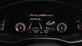 Audi A6 Quattro Premium | Distronic | HUD | 360 Camera | Auto.bg — изображение 8 Audi A6 Quattro Premium | Distronic | HUD | 360 Camera | Auto.bg — изображение 8