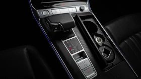 Audi A6 Quattro Premium | Distronic | HUD | 360 Camera | Auto.bg — изображение 9 Audi A6 Quattro Premium | Distronic | HUD | 360 Camera | Auto.bg — изображение 9