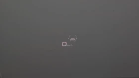 Audi A6 Quattro Premium | Distronic | HUD | 360 Camera | Auto.bg — изображение 17 Audi A6 Quattro Premium | Distronic | HUD | 360 Camera | Auto.bg — изображение 17
