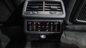 Audi A6 Quattro Premium | Distronic | HUD | 360 Camera | Auto.bg — изображение 15 Audi A6 Quattro Premium | Distronic | HUD | 360 Camera | Auto.bg — изображение 15