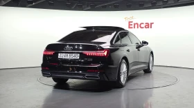 Audi A6 Quattro Premium | Distronic | HUD | 360 Camera | Auto.bg — изображение 2 Audi A6 Quattro Premium | Distronic | HUD | 360 Camera | Auto.bg — изображение 2