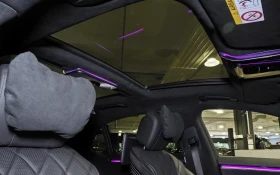 Mercedes-Benz S 580 L /4M/ AMG / BURM / PANO / 360 / TV / NIGHT / HUD | Auto.bg — изображение 12 Mercedes-Benz S 580 L /4M/ AMG / BURM / PANO / 360 / TV / NIGHT / HUD | Auto.bg — изображение 12