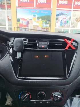 Hyundai I20 undefined | Auto.bg — изображение 5 Hyundai I20 undefined | Auto.bg — изображение 5
