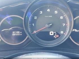 Porsche Panamera 4S* AWD* ПОДГРЕВ* ОБДУХВАНЕ* МАСАЖИ* 360* | Auto.bg — изображение 10 Porsche Panamera 4S* AWD* ПОДГРЕВ* ОБДУХВАНЕ* МАСАЖИ* 360* | Auto.bg — изображение 10