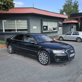 Audi A8 W12 6000 | Auto.bg — изображение 3 Audi A8 W12 6000 | Auto.bg — изображение 3