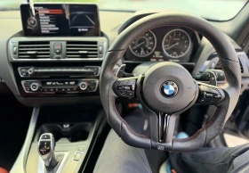 BMW M135 - 11000 € - 63691017 5 | Car24.bg BMW M135 - 11000 € - 63691017 5