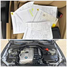 BMW 530 530i М-Packet | Auto.bg — изображение 13 BMW 530 530i М-Packet | Auto.bg — изображение 13