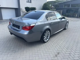 BMW 530 530i М-Packet | Auto.bg — изображение 2 BMW 530 530i М-Packet | Auto.bg — изображение 2