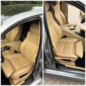 BMW 530 530i М-Packet | Auto.bg — изображение 12 BMW 530 530i М-Packet | Auto.bg — изображение 12