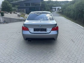 BMW 530 530i М-Packet | Auto.bg — изображение 3 BMW 530 530i М-Packet | Auto.bg — изображение 3