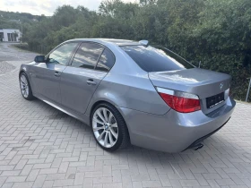 BMW 530 530i М-Packet | Auto.bg — изображение 8 BMW 530 530i М-Packet | Auto.bg — изображение 8