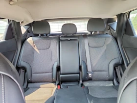 Kia EV6 Light Long Range AWD | Auto.bg — изображение 10 Kia EV6 Light Long Range AWD | Auto.bg — изображение 10