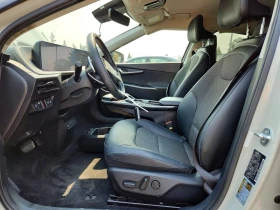 Kia EV6 Light Long Range AWD | Auto.bg — изображение 7 Kia EV6 Light Long Range AWD | Auto.bg — изображение 7