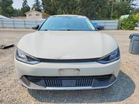 Kia EV6 Light Long Range AWD | Auto.bg — изображение 5 Kia EV6 Light Long Range AWD | Auto.bg — изображение 5