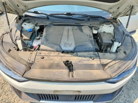 Kia EV6 Light Long Range AWD | Auto.bg — изображение 12 Kia EV6 Light Long Range AWD | Auto.bg — изображение 12