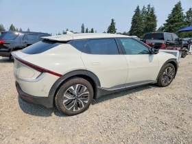 Kia EV6 Light Long Range AWD | Auto.bg — изображение 3 Kia EV6 Light Long Range AWD | Auto.bg — изображение 3