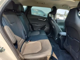 Kia EV6 Light Long Range AWD | Auto.bg — изображение 11 Kia EV6 Light Long Range AWD | Auto.bg — изображение 11