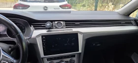 VW Passat 2.0 TDI | Auto.bg — изображение 4 VW Passat 2.0 TDI | Auto.bg — изображение 4
