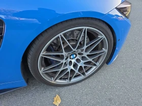 BMW M4 * Coupe * CARFAX * ОПЦИЯ ЗА ФИНАНСИРАНЕ | Auto.bg — изображение 7 BMW M4 * Coupe * CARFAX * ОПЦИЯ ЗА ФИНАНСИРАНЕ | Auto.bg — изображение 7