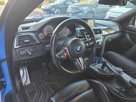 BMW M4 * Coupe * CARFAX * ОПЦИЯ ЗА ФИНАНСИРАНЕ | Auto.bg — изображение 5 BMW M4 * Coupe * CARFAX * ОПЦИЯ ЗА ФИНАНСИРАНЕ | Auto.bg — изображение 5