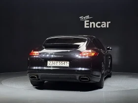 Porsche Panamera 3.6 AWD - САМО 30% АВАНС - 15741 € - 26604484 8 | Car24.bg Porsche Panamera 3.6 AWD - САМО 30% АВАНС - 15741 € - 26604484 8