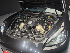 Porsche Panamera 3.6 AWD - САМО 30% АВАНС - 15741 € - 26604484 11 | Car24.bg Porsche Panamera 3.6 AWD - САМО 30% АВАНС - 15741 € - 26604484 11
