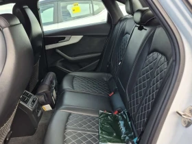 Audi S4 PROGRESSIV / CARFAX / ЦЕНА ДО БЪЛГАРИЯ - 18500 € - 10325619 12 | Car24.bg Audi S4 PROGRESSIV / CARFAX / ЦЕНА ДО БЪЛГАРИЯ - 18500 € - 10325619 12
