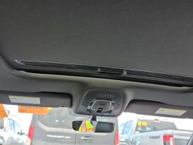 Audi S4 PROGRESSIV / CARFAX / ЦЕНА ДО БЪЛГАРИЯ - 18500 € - 10325619 13 | Car24.bg Audi S4 PROGRESSIV / CARFAX / ЦЕНА ДО БЪЛГАРИЯ - 18500 € - 10325619 13