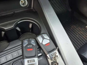 Audi S4 PROGRESSIV / CARFAX / ЦЕНА ДО БЪЛГАРИЯ - 18500 € - 10325619 7 | Car24.bg Audi S4 PROGRESSIV / CARFAX / ЦЕНА ДО БЪЛГАРИЯ - 18500 € - 10325619 7