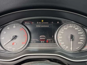 Audi S4 PROGRESSIV / CARFAX / ЦЕНА ДО БЪЛГАРИЯ - 18500 € - 10325619 10 | Car24.bg Audi S4 PROGRESSIV / CARFAX / ЦЕНА ДО БЪЛГАРИЯ - 18500 € - 10325619 10