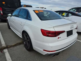Audi S4 PROGRESSIV / CARFAX / ЦЕНА ДО БЪЛГАРИЯ - 18500 € - 10325619 4 | Car24.bg Audi S4 PROGRESSIV / CARFAX / ЦЕНА ДО БЪЛГАРИЯ - 18500 € - 10325619 4