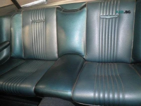 Ford Thunderbird Coupe * АвтоКредит * (ЦЕНА ДО БГ) | Auto.bg — изображение 17 Ford Thunderbird Coupe * АвтоКредит * (ЦЕНА ДО БГ) | Auto.bg — изображение 17