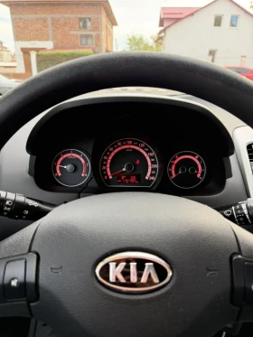 Kia Ceed undefined | Auto.bg — изображение 14 Kia Ceed undefined | Auto.bg — изображение 14
